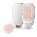 Jonizirasa-cetka-za-kosa-Philips-Ionic-Brush-3888