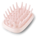 Jonizirasa-cetka-za-kosa-Philips-Ionic-Brush-3888