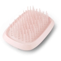 Jonizirasa-cetka-za-kosa-Philips-Ionic-Brush-3888