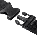 Kolan-za-trenirovki-Go-Belt-reflective-3303