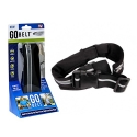 Kolan-za-trenirovki-Go-Belt-reflective-3303