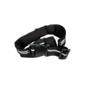 Kolan-za-trenirovki-Go-Belt-reflective-3303