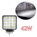 Led-lampa-LED-Work-Light-IP67-42W-3834