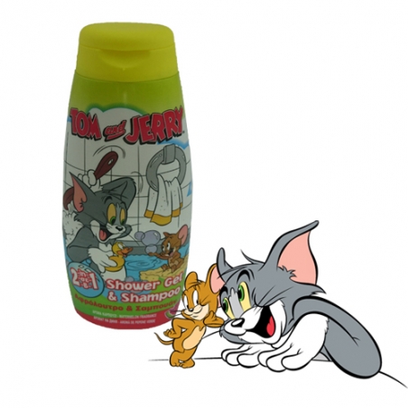 Detski-sampoan-i-balsam-2v1-Tom-and-Jerry-2293