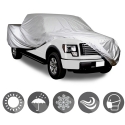 Pokrivalo-za-kola-Car-Cover-Ultra-Lite-4716