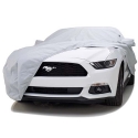 Pokrivalo-za-kola-Car-Cover-Ultra-Lite-4716