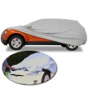 Pokrivalo-za-kola-Car-Cover-Ultra-Lite-4716