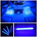 LED-lenti-za-vtresno-osvetlenie-na-kola-Car-Atmosphere-Light-3400