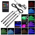 LED-lenti-za-vtresno-osvetlenie-na-kola-Car-Atmosphere-Light-3400