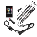 LED-lenti-za-vtresno-osvetlenie-na-kola-Car-Atmosphere-Light-3400