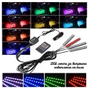 LED-lenti-za-vtresno-osvetlenie-na-kola-Car-Atmosphere-Light-3400