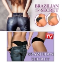 Seksi-dupe-s-Brazilian-Secret-1283