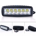 Led-lampa-Led-Work-Light-18W-3836