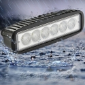 Led-lampa-Led-Work-Light-18W-3836