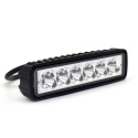 Led-lampa-Led-Work-Light-18W-3836