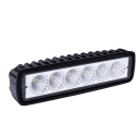 Led-lampa-Led-Work-Light-18W-3836