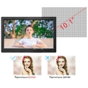 Mnogofunkcionalen-Monitor-za-kola-101-inca-HD-TFT-LCD-Color-Monitor-3761