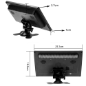 Mnogofunkcionalen-Monitor-za-kola-101-inca-HD-TFT-LCD-Color-Monitor-3761