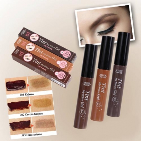 Gel-za-zaplvane-i-oformane-na-vezdi-Tint-My-Brows-Gel-2217