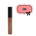 Gel-za-zaplvane-i-oformane-na-vezdi-Tint-My-Brows-Gel-2217