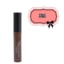 Gel-za-zaplvane-i-oformane-na-vezdi-Tint-My-Brows-Gel-2217