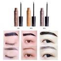 Gel-za-zaplvane-i-oformane-na-vezdi-Tint-My-Brows-Gel-2217