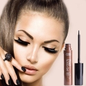 Gel-za-zaplvane-i-oformane-na-vezdi-Tint-My-Brows-Gel-2217