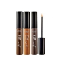 Gel-za-zaplvane-i-oformane-na-vezdi-Tint-My-Brows-Gel-2217