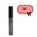 Gel-za-zaplvane-i-oformane-na-vezdi-Tint-My-Brows-Gel-2217