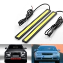 Led-svetlini-za-avtomobil-LED-Daytime-running-lights-3840