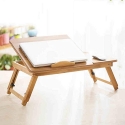 Bambukova-masa-ohleditel-Bamboo-E-table-3839