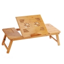 Bambukova-masa-ohleditel-Bamboo-E-table-3839