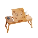 Bambukova-masa-ohleditel-Bamboo-E-table-3839