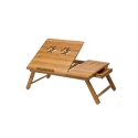 Bambukova-masa-ohleditel-Bamboo-E-table-3839