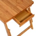 Bambukova-masa-ohleditel-Bamboo-E-table-3839