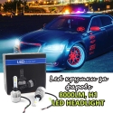 Led-kruski-za-farove-8000LM-H1-LED-HEADLIGHT-3823