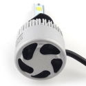 Led-kruski-za-farove-8000LM-H1-LED-HEADLIGHT-3823