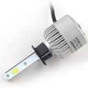 Led-kruski-za-farove-8000LM-H1-LED-HEADLIGHT-3823