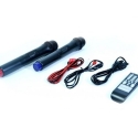 Mosna-karaoke-tonkolona-MBA-F-15E-s-vgraden-usilvatel-15-inca-s-2-bezzicni-mikrofona-i-bluetooth-mosnost-250W-wld_F-15E