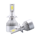 Led-kruski-za-farove-8000LM-H1-LED-HEADLIGHT-3823