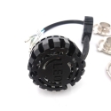 LED-kruska-za-motor-15W-M3C-Motorcycle-Headlight-4439