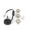 LED-kruska-za-motor-15W-M3C-Motorcycle-Headlight-4439