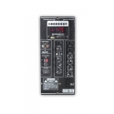 Mosna-karaoke-tonkolona-MBA-F-15E-s-vgraden-usilvatel-15-inca-s-2-bezzicni-mikrofona-i-bluetooth-mosnost-250W-wld_F-15E