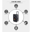 Mosna-karaoke-tonkolona-MBA-F-15E-s-vgraden-usilvatel-15-inca-s-2-bezzicni-mikrofona-i-bluetooth-mosnost-250W-wld_F-15E