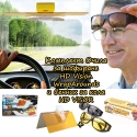 Komplekt-Ocila-za-sofirane-HD-Vision-WrapArounds-i-Sennik-za-kola-HD-VISOR-1087XX1176