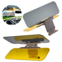 Komplekt-Ocila-za-sofirane-HD-Vision-WrapArounds-i-Sennik-za-kola-HD-VISOR-1087XX1176