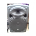 Mosna-karaoke-tonkolona-MBA-F-15E-s-vgraden-usilvatel-15-inca-s-2-bezzicni-mikrofona-i-bluetooth-mosnost-250W-wld_F-15E