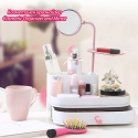 Kozmeticen-organajzer-s-ogledalo-Cosmetic-Organizer-and-Mirror-3621