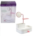 Kozmeticen-organajzer-s-ogledalo-Cosmetic-Organizer-and-Mirror-3621