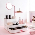 Kozmeticen-organajzer-s-ogledalo-Cosmetic-Organizer-and-Mirror-3621